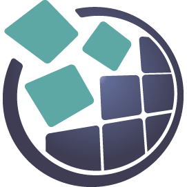 Tiffin Tile