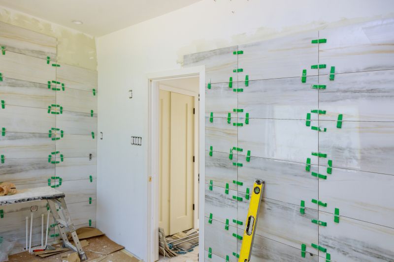 Cost of Tile in Tiffin, OH